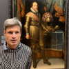 Pieter Eggermont