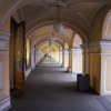 Gostinij Dvor