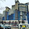 Voronezh